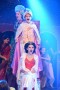 Thumbs/tn_Liedjesfestival 2014 306.jpg